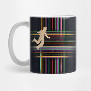 Interstellar Mug